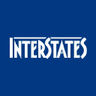 Interstates