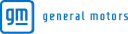 General Motors