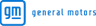 General Motors