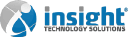 Insight Technology Solutions
