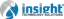 Insight Technology Solutions’s Maintenance Technician job post on Arc’s remote job board.
