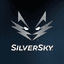 SilverSky’s IDX job post on Arc’s remote job board.