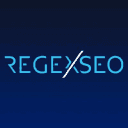 Regex SEO
