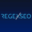 Regex SEO’s SEO job post on Arc’s remote job board.