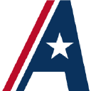 The Amatriot Group