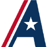 The Amatriot Group