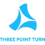 Three Point Turn’s ETL job post on Arc’s remote job board.