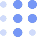 Pattern Data