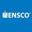 ENSCO’s Instructinal design job post on Arc’s remote job board.