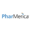 Pharmerica’s B2B marketing job post on Arc’s remote job board.