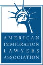 American Immigration Lawyers Association