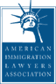 American Immigration Lawyers Association’s PR and communications specialist job post on Arc’s remote job board.