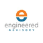 Engineered Advisory’s Digital Graphics job post on Arc’s remote job board.