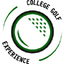 College Golf Experience’s Power Automate job post on Arc’s remote job board.