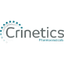 Crinetics Pharmaceuticals’s Computational Biology job post on Arc’s remote job board.