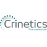 Crinetics Pharmaceuticals