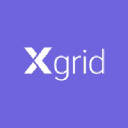 Xgrid.co