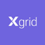 Xgrid.co’s mobile app developer job post on Arc’s remote job board.