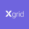 Xgrid.co