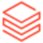Databricks’s Big Data job post on Arc’s remote job board.