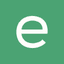Everlywell’s personal assistant job post on Arc’s remote job board.