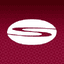 Stanley Consultants’s C4c job post on Arc’s remote job board.