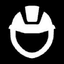 SiteWorker’s Revit API job post on Arc’s remote job board.