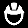 SiteWorker