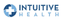 Intuitive Health’s Bim job post on Arc’s remote job board.