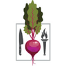Teaching Kitchen Collaborative