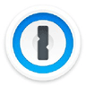 1Password