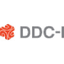 DDC-I’s Auditing job post on Arc’s remote job board.
