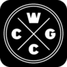 Wild Card Creative Group