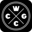 Wild Card Creative Group’s Project scoping job post on Arc’s remote job board.