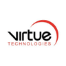 Virtue Technologies
