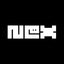 Nex’s Android job post on Arc’s remote job board.