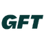 GFT’s ArcGIS job post on Arc’s remote job board.