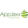 AppJaxx