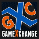 Game Exchange