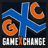 Game Exchange
