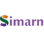 Simarn Solutions’s Robot Framework job post on Arc’s remote job board.