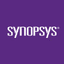 Synopsys’s Perl job post on Arc’s remote job board.