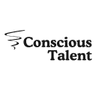 Conscious Talent