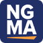 National Grants Management Association’s SAP job post on Arc’s remote job board.