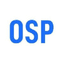 OSP Labs’s LMS job post on Arc’s remote job board.