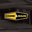 Core & Main’s operations manager job post on Arc’s remote job board.