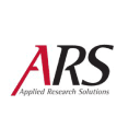 ARS Appliedres