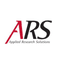 ARS Appliedres’s Comptia security+ job post on Arc’s remote job board.