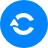 C Teleport’s Google ads job post on Arc’s remote job board.
