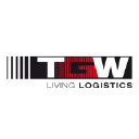 TGW Logistics Group
